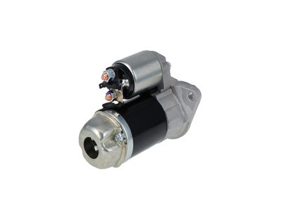 STARTER BOSCH 1986S01174 17