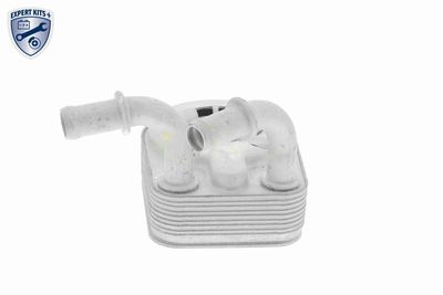 RADIATOR ULEI ULEI MOTOR VEMO V24600013 3