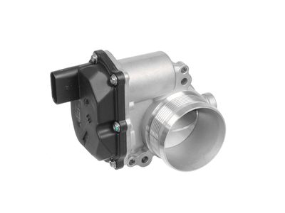 CLAPETA CONTROL ADMISIE AER ET ENGINETEAM ED0277 27