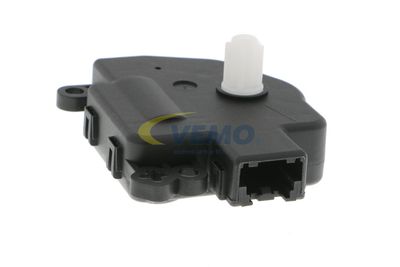 ELEMENT DE REGLARE CLAPETA CARBURATOR VEMO V39770002 47