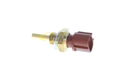 SENSOR KüHLMITTELTEMPERATUR VEMO V63720001 39