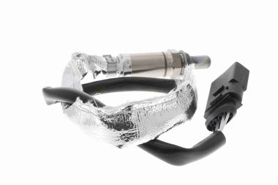 SONDA LAMBDA VEMO V10760075 6