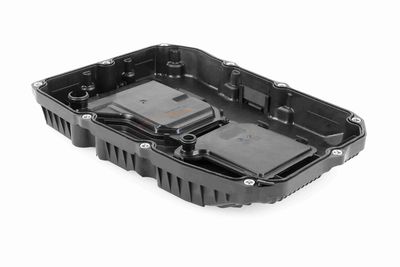 ÖLWANNE AUTOMATIKGETRIEBE VAICO V303544 7