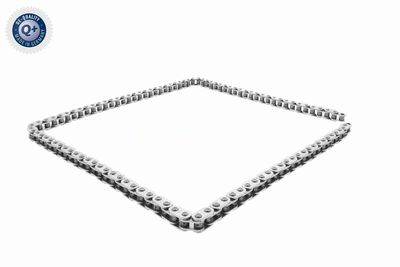 LANT DISTRIBUTIE VAICO V303007 9