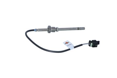 SENZOR TEMPERATURA GAZE EVACUARE NRF 707093 23