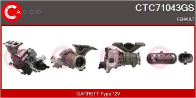 COMPRESOR SISTEM DE SUPRAALIMENTARE