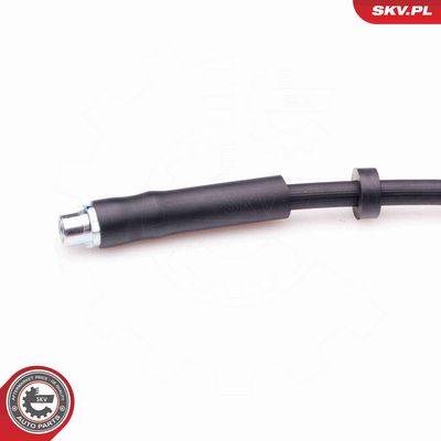 FURTUN FRANA ESEN SKV 35SKV052 2