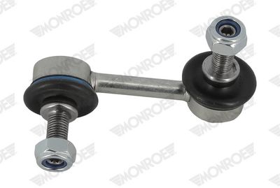 STANGE/STREBE STABILISATOR