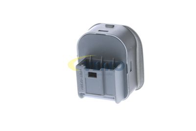 COMUTATOR REGLAJ OGLINDA VEMO V10730273 39