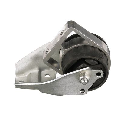 LAGERUNG MOTOR GATES ETM1796 39