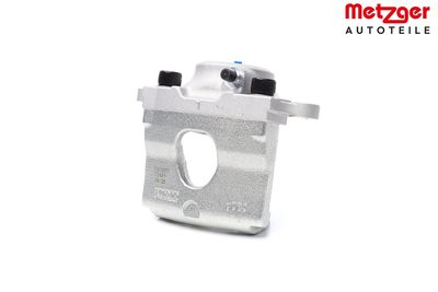 BREMSSATTEL METZGER AUTOTEILE 6261577 5
