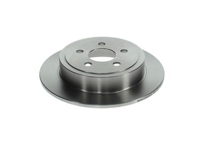 DISC FRANA BOSCH 0986479A79 10