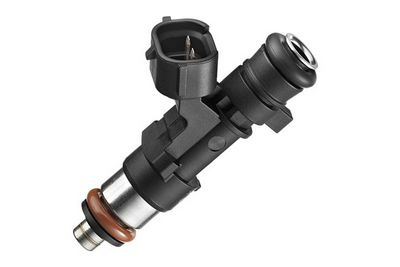 BOSCH Einspritzventil