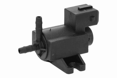 SUPAPA CONTROL EVACUARE EGR VEMO V106300131 3
