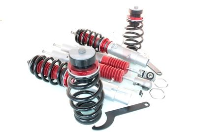 SURUB CAPAT DE AX GH GH394710 13