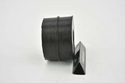 LAGAR FIXARE AX FEBEST TSB817 40