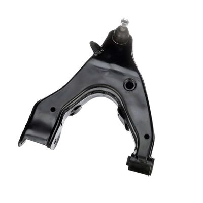 LENKER RADAUFHäNGUNG DELPHI TC6739 63