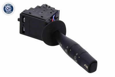 COMUTATOR COLOANA DIRECTIE VEMO V42800022 4