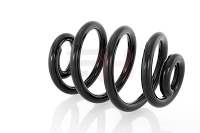 ARC SPIRAL GH GH221501 56