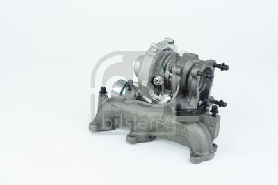 LADER AUFLADUNG FEBI BILSTEIN 187436 6