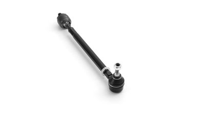 BARA DIRECTIE SKF VKDY336010 9