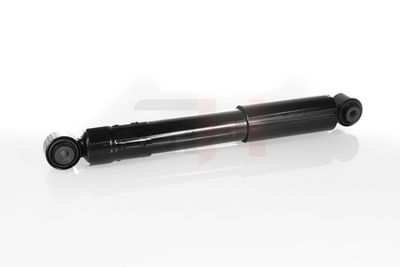 AMORTIZOR GH GH334505 8