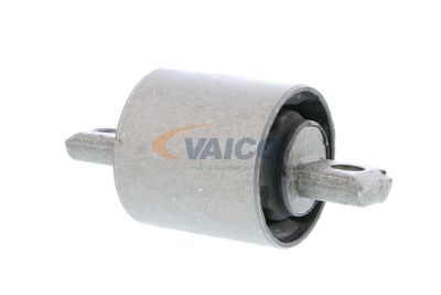 LAGERUNG LENKER VAICO V950210 15