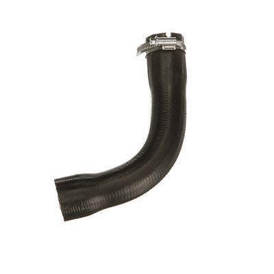 LADELUFTSCHLAUCH GATES 091566 57