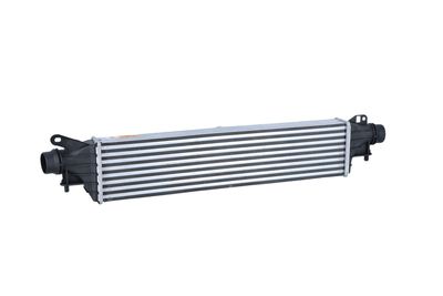 INTERCOOLER COMPRESOR NRF 309105 42