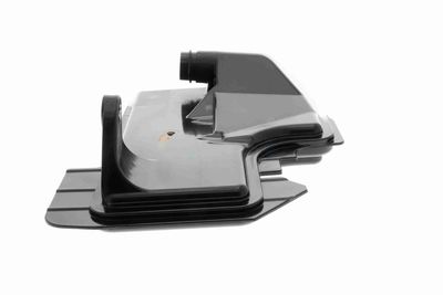Hydraulikfilter, automatväxel VAICO V26-0404 för HONDA