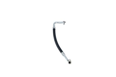 CONDUCTA PRESIUNE VARIABILA AER CONDITIONAT NRF 400020 33