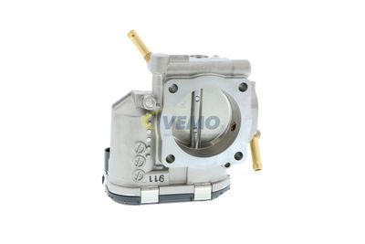 DROSSELKLAPPENSTUTZEN VEMO V10810065 39