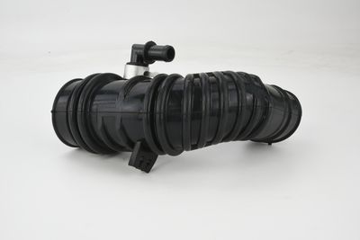 FURTUN ALIMENTARE AER FEBEST 02450001 26