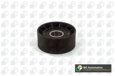 ROLA GHIDARE/CONDUCERE CUREA TRANSMISIE