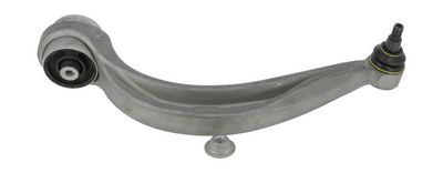 LENKER RADAUFHäNGUNG