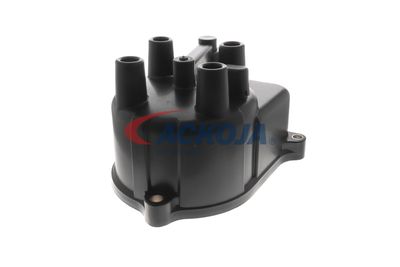 CAPAC DISTRIBUITOR ACKOJA A26700019 40