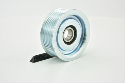 360 Grad Ansicht 20