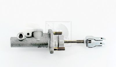 NPS Geberzylinder, Kupplung (M250I07)