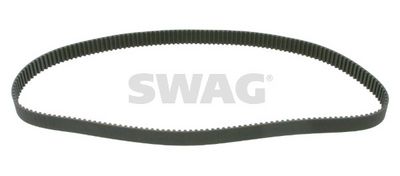 CUREA DE DISTRIBUTIE