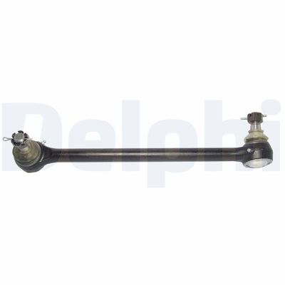 Delphi Centre Rod Assembly TL486