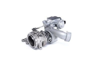 LADER AUFLADUNG BTS Turbo T914576 24