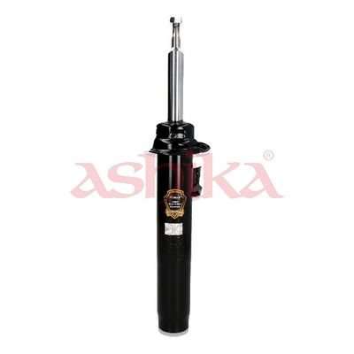 амортисьор ASHIKA MA-00872
