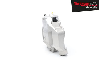 ETRIER FRANA METZGER AUTOTEILE 6261437 10