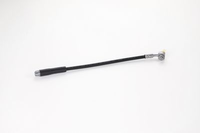 BREMSSCHLAUCH ATE 24517603843 25