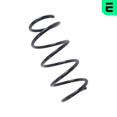 ARC SPIRAL OPTIMAL OPCSP01354 1