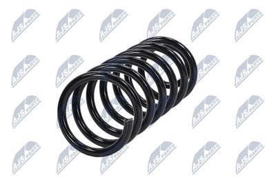 ARC SPIRAL NTY ASZCT040 19