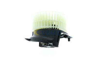VENTILATOR HABITACLU VEMO V30031742 40