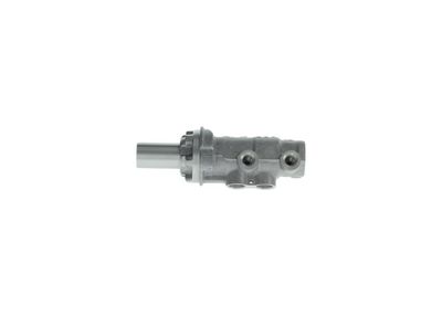 Спирачна помпа BOSCH 0 204 847 508