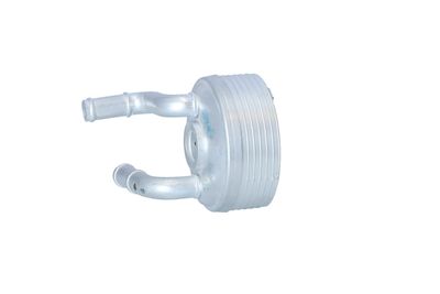 RADIATOR RACIRE ULEI CUTIE DE VITEZE AUTOMATA NRF 31187 12