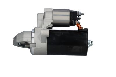 STARTER VALEO 438564 7